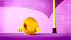 انیمیشن Chicky قسمت 131